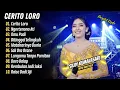 Download Lagu silvy Kumalasari - CERITO LORO - NGERTENONO ATI || FULL ALBUM DANGDUT