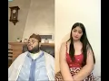 Download Lagu برنامج الزواج مع الفقيه | الزين والحشمة: مغربية 👧 تجمع بين الجمال والتقاليد 🇲🇦 هل تجد نصيبها؟