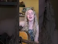 Download Lagu Madeline Hawthorne \