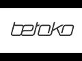 Betoko Vs Gemma Hayes - Wicked Game