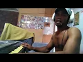 Download Lagu Langkawi.  LAGU SAMBINOE