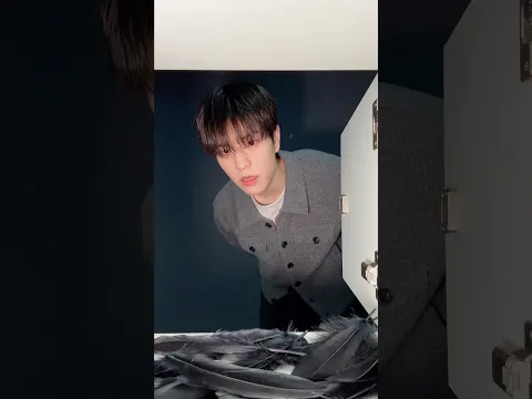 Hyunjin, HAN, Changbin, Seungmin "Do It"