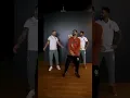 Download Lagu Virat Kohli Dance super Dance Of Marathi song Natin Marli Meethi #shorts