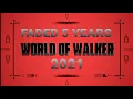 Download Lagu WORLD OF WALKER 2021 [EDITING]