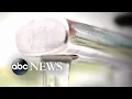 Water crisis in Mississippi