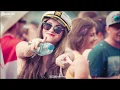 Download Lagu La Mejor Música Electrónica 🔥 Tomorrowland 2020 🔥 FESTIVAL MIX 🔥 Lo Mas Nuevo   Electronica M 2020