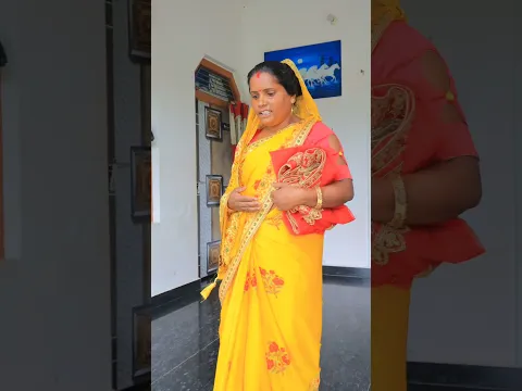 #comedy #newमारवाड़ीcomedy #funny #emotional
