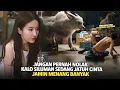 Download Lagu KETIKA PENJAGA KEBUN BINATANG Ingin Dinikahi Siluman Paling Cantik !! Alur Cerita Film