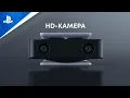 PS5 -