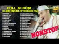 Lagu NONSTOP ..!!GANDRUNG NABI TERBARU 2024, FULL ALBUM TERBARU GANDRUNG NABI 2024