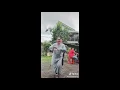Download Lagu Tik Tok felicya angelista dan raya Kitty