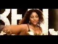 Los Benjamins - Noche De Entierro (Official Video) - [HD Remastered Video 1080p 60fps]