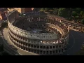 Rome s Invisible City 2015 Trailer