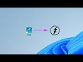 How to Install and Configure Squid Proxy in Windows 11