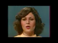 Download Lagu Parisa-Del Miravad Zdastam پریسا- دل میرود ز دستم