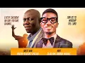 Download Lagu OBA TO N DURO TINI Episode 1 By OLAOLUWA ABIODUN MICHAEL. (The XBM). PSALM 91 v11