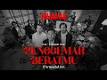 Download Lagu [Live - Chapter One] Armada - Penggemar Beratmu