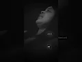 مايهمني رنين البصري