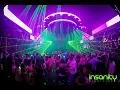 A New Era Has Begun This is Bangkok s New Super Club on Sukhumvit Soi 11