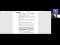 Ruby Jr Dev Book Club - Ruby under a microscope