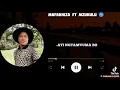 Mafakhiza ft Mzuku ugologo lyrics 🔥🔥🔥#random #music #musiclyrics 