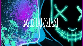 مهرجان مساكو بلون قلوبكو مسلم وعصام صاصا حالات واتس 2020 دبة عالية 