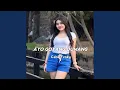 Download Lagu Goyang Dumang (Cover Version)