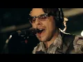 Jumbo - Cada vez que me voy (sesiones off season)