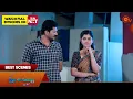 Lagu Pudhu Vasantham- Best Scenes | 06 Jan 2026 | Tamil Serial | Sun TV