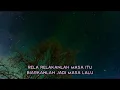 Download Lagu T2 - Tak Jodoh (Lyrics)