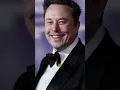 Shocking Truth Are Your Favorite Celebrities in the Illuminati Jabed Stories