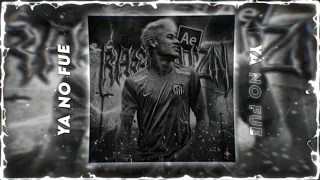 ya no fue ultra slowed reverb