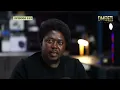 Download Lagu 10 HISTOIRES MYSTIQUES EPISODE 513- DMG TV (13 HISTOIRES)