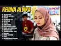 Download Lagu Revina Alvira - Sejuta Luka - Setetes Air Hina - Full Album Dangdut Terpopuler