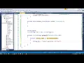 How to Fill CheckedListBox And Insert data into database - C Tube