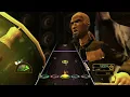 Download Lagu Ozzy Osbourne - Bark At The Moon Guitar Hero: Smash Hits Bass FC