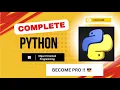 Object Oriented Programming Operator Overloading in Python