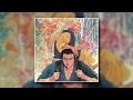 Nujabes - Feather (feat. Cise Starr & Akin from CYNE)