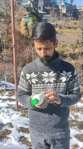 शिमला में सेब की फसल के लिए नैनो यूरिया कितना जरूरी, क्या है इसके फायदे