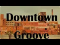 Download Lagu Downtown Groove - Original AI Pop Composition