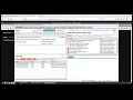 API Security Command Injection II