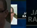 DAYTONA BEACH POLICE REJECTED A DYING DECLARATION TO FRAME A BLACK MAN