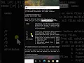 How to force delete files in windows 10 Quick Fix 2025