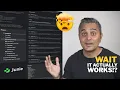 I was wrong about AI coding agents