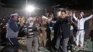 أعراس وادي سوف 15 HD اسماعيل الحفصي 2021 هز سوالي ياطير يا طي ار 