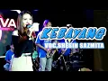 Download Lagu KEBAYANG - SHESIN SAZMITA - KAJJOLE PANTURA \