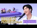 Download Lagu 10 Years with BTS: Success, Impact, Journey of ARMY (feat. xCeleste) | Korean Pizza Club | EP.11