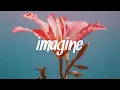 Sultan + Shepard - Vahé