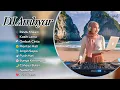 Download Lagu DJ DANGDUT REMIX TERBARU 2025 🎧 Full Music Bass Dangdut Koplo 🎧FULL BASS 🎧 RINDU MALAM DJ GEAL GEOL