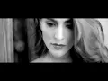 Andrea Bocelli, Caterina Murino - Moon River (From "Breakfast At Tiffany's")